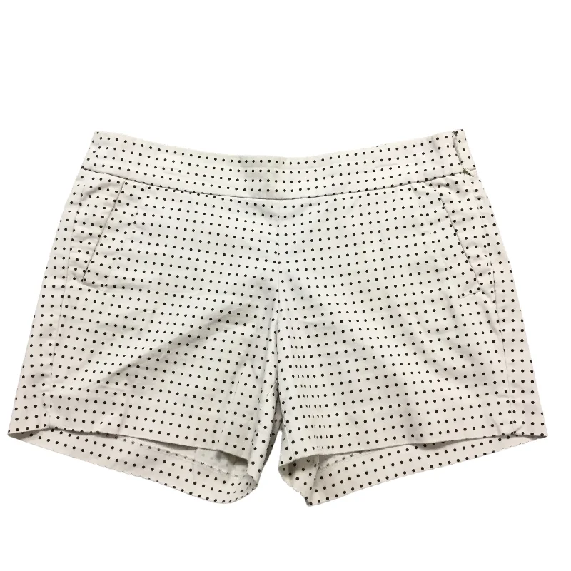 women's dress shortsShorts By J. Crew In Tan, Size: 10