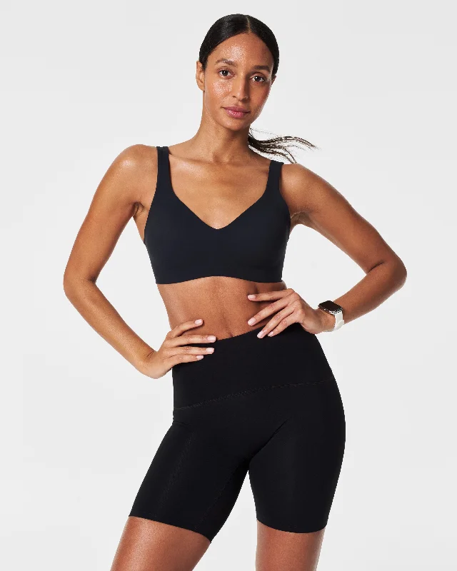 SPANX® FlexFeel Low Impact Sports Bra