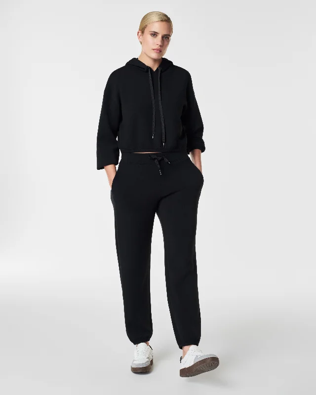 SPANX® AirEssentials Jogger