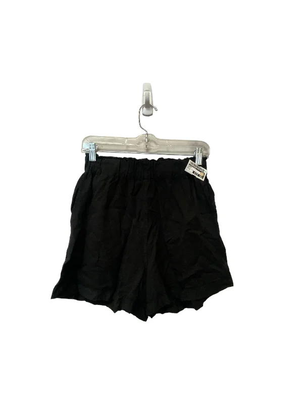 women's casual day shortsShorts By Altard State In Black, Size: M