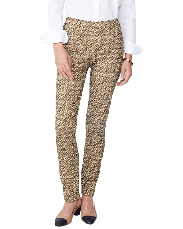 women's satin pantsJ.McLaughlin Masie Pant