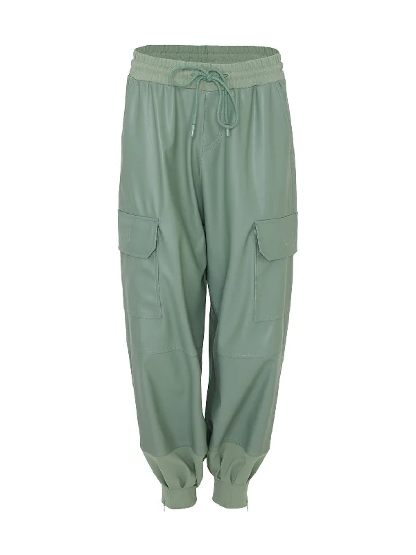 women's tall pantsJogging Pants