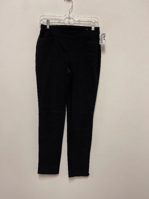 women's insulated pantsPants Other By Chicos In Black, Size: 0