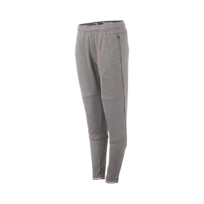 women's fall pantsWomen's Infinity Jogger In Shade