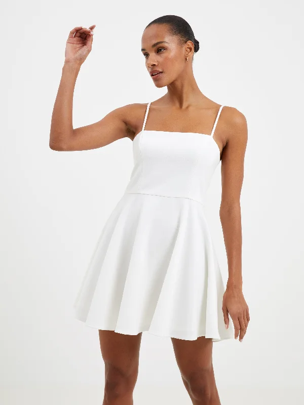 Nursing DressGrace Dress FC - Summer White