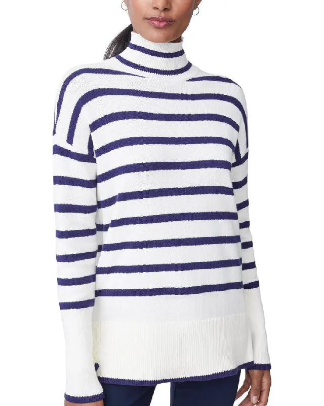 Baby SweatersJ.McLaughlin Garance Sweater