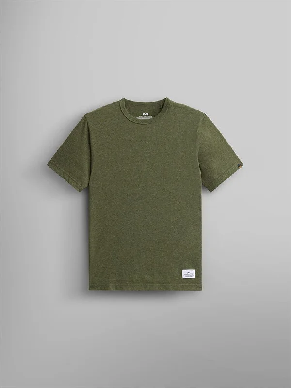 OLIVE HEATHER